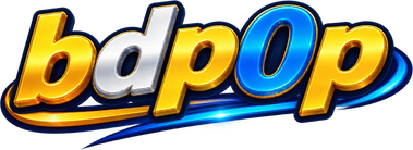 bdp0p